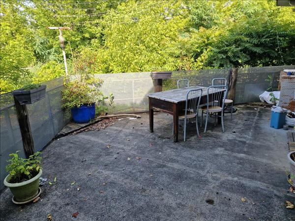 Immeuble à vendre |  Capdenac-Gare |  188 m²