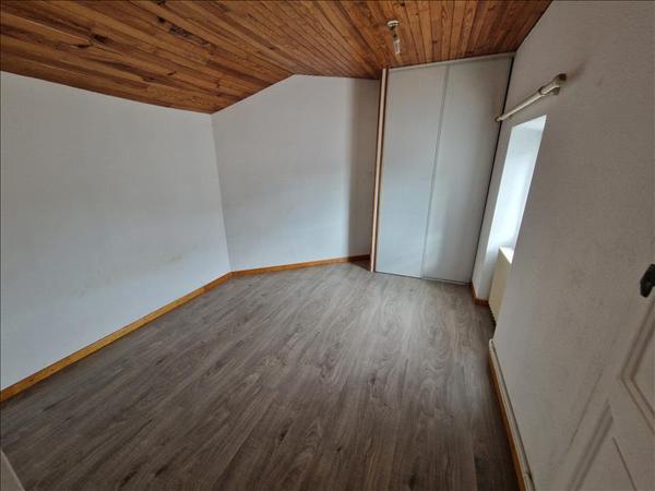 Immeuble à vendre |  Capdenac-Gare |  188 m²