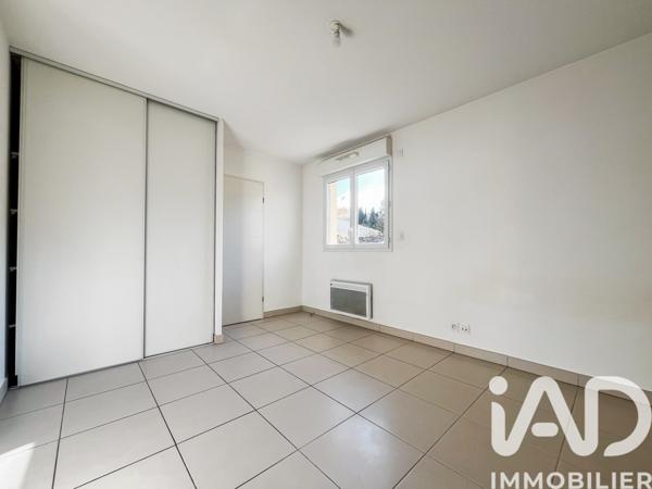 Appartement à vendre 3 pièces 75 m² Cogolin