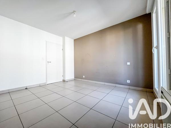 Appartement à vendre 3 pièces 75 m² Cogolin