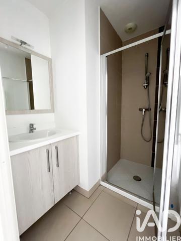 Appartement à vendre 3 pièces 75 m² Cogolin