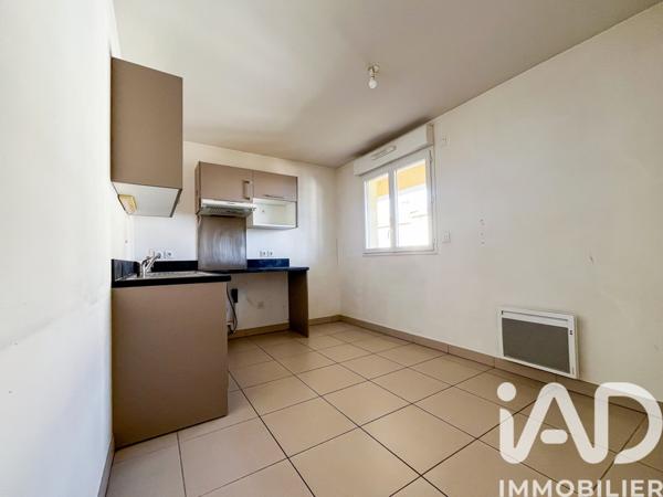 Appartement à vendre 3 pièces 75 m² Cogolin