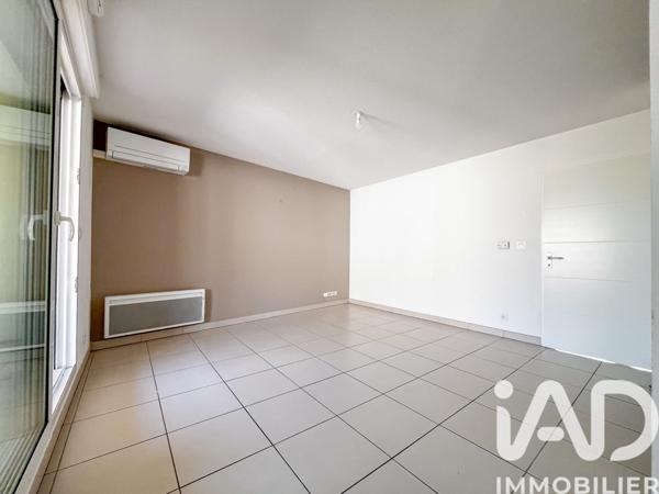 Appartement à vendre 3 pièces 75 m² Cogolin