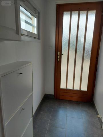 Maison à louer à Luneray en Seine-Maritime (76810), ref : 76035-1093815