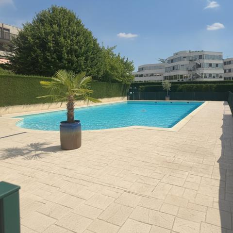 Appartement
                                                                                                                                                                                                                                                                                                                        4 pièce(s)                                                                                                                                                                                                          2 chambre(s)                                                                                                                                                                                                          78.33  m²