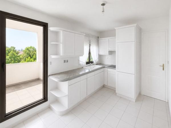 Appartement
                                                                                                                                                                                                                                                                                                                        4 pièce(s)                                                                                                                                                                                                          2 chambre(s)                                                                                                                                                                                                          78.33  m²