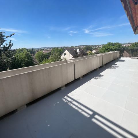 Appartement
                                                                                                                                                                                                                                                                                                                        4 pièce(s)                                                                                                                                                                                                          2 chambre(s)                                                                                                                                                                                                          78.33  m²
