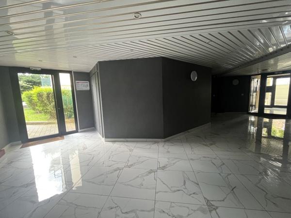 Appartement à vendre |  Argenteuil |  1 pièce | 32 m²
