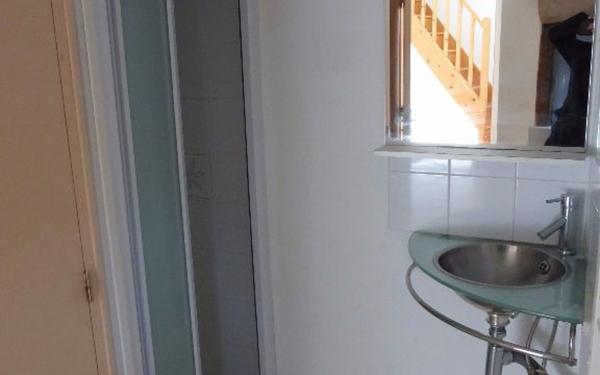 Maison à louer    1 pièce •  Longny-au-Perche