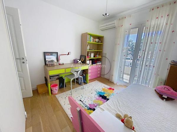 Vente Appartement 4 pièces 77 m2 à Calvi