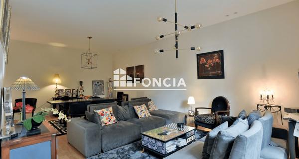 À vendre Maison 7 pièces 250 m² - Dol-de-bretagne 35120