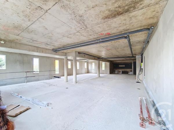 à vendre  186,50 m2 ISTRES - 13