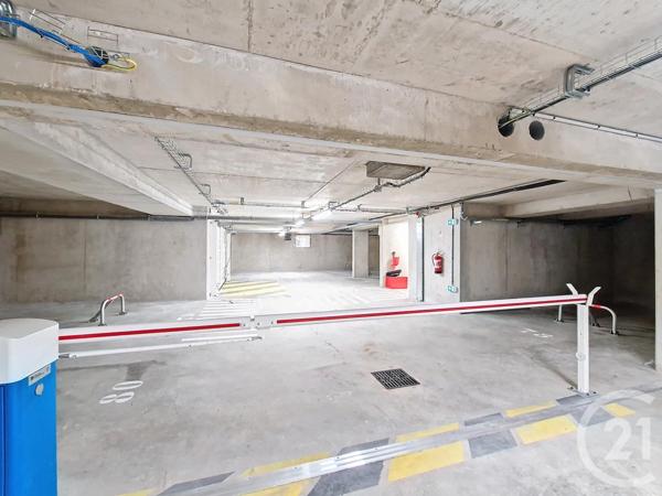 à vendre  186,50 m2 ISTRES - 13