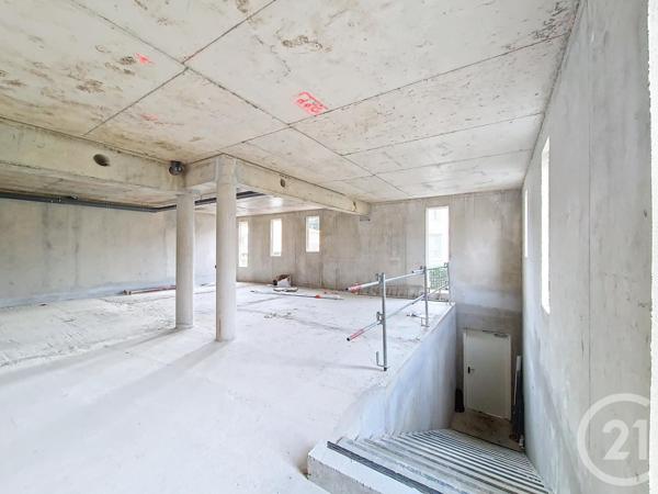 à vendre  186,50 m2 ISTRES - 13