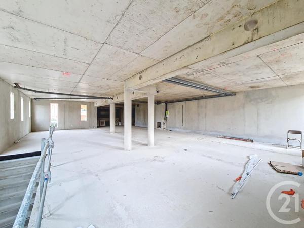 à vendre  186,50 m2 ISTRES - 13