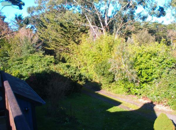 Maison à vendre à Saint-Coulomb en Ille-et-Vilaine (35350), ref : 103/849   
La Guimorais