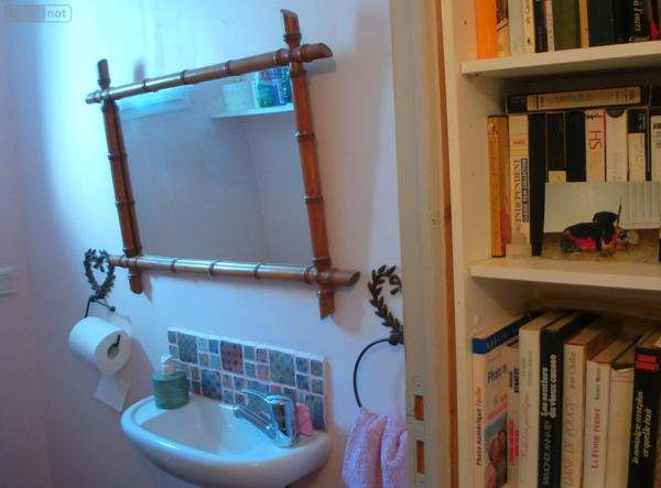 Maison à vendre à Saint-Coulomb en Ille-et-Vilaine (35350), ref : 103/849   
La Guimorais