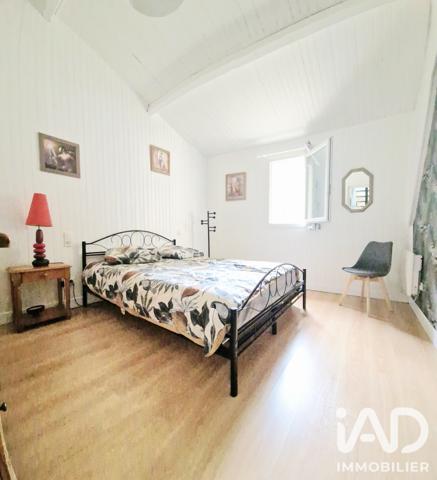 Maison à vendre 4 pièces 104 m² Terrasson-Lavilledieu