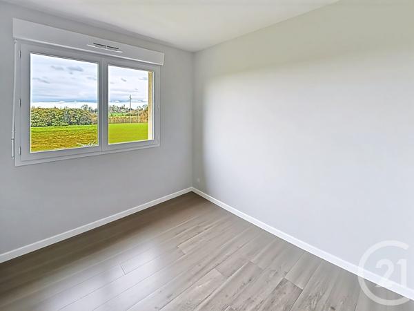 Maison à vendre  4 pièces - 79,51 m2 LE MANS - 72