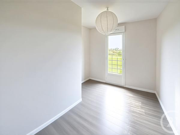 Maison à vendre  4 pièces - 79,51 m2 LE MANS - 72