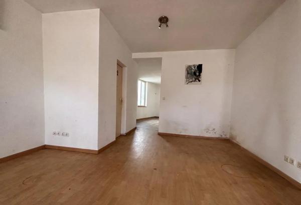 Appartement à vendre à Saint-Paul-lès-Romans (26750)