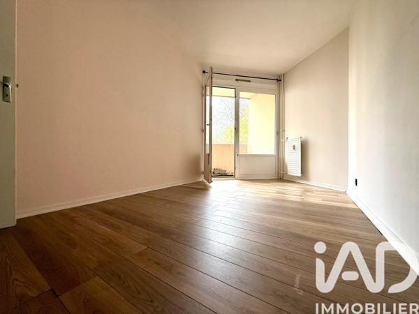 Appartement à vendre 3 pièces 67 m² Éragny