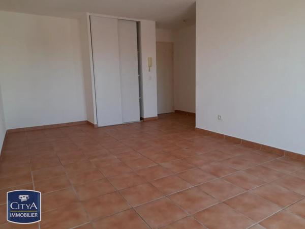 Appartement à vendre 2 pièces 47m²