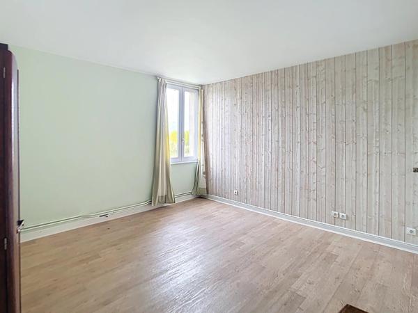 Vente Maison 5 pièces 165 m2 à Laon