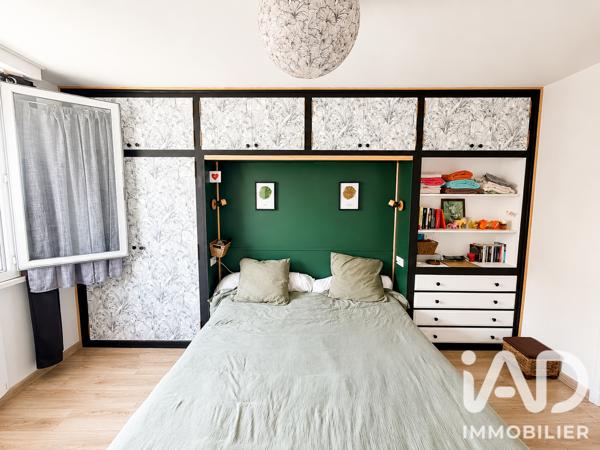 Maison à vendre 6 pièces 110 m² Bort-les-Orgues