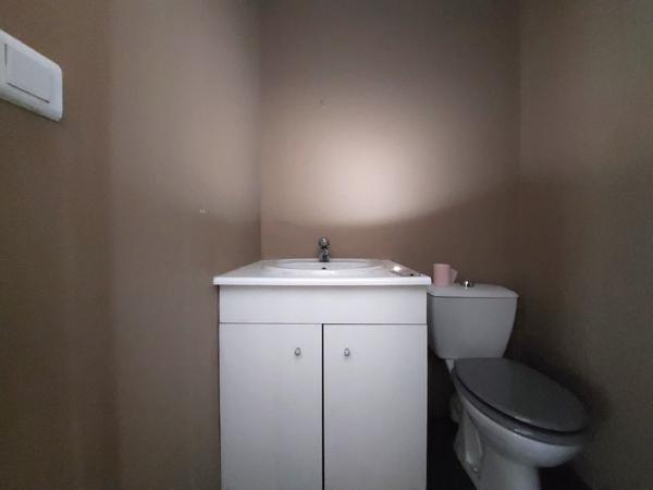 Local commercial ou professionnel