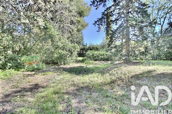 Maison à vendre 7 pièces 289 m² La Ciotat