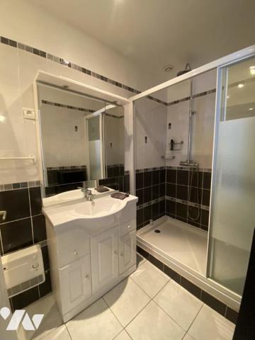 Vente Maison individuelle