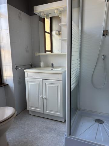 Cérilly – Ancienne auberge avec 296 m² de surface habitable Cérilly (03350)