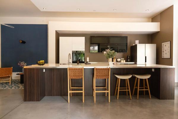 Domaine viticole réhabilité en 3 logements de charme avec piscines et jardins – Narbonne, Canal du Midi