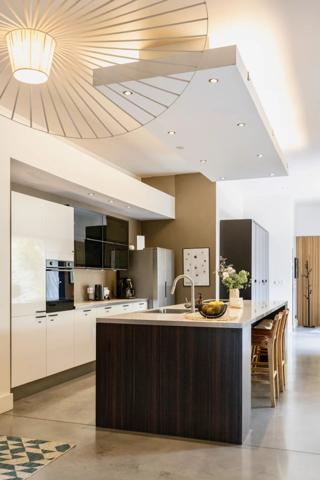 Domaine viticole réhabilité en 3 logements de charme avec piscines et jardins – Narbonne, Canal du Midi