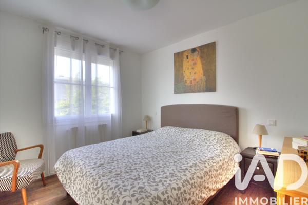 Maison à vendre 7 pièces 160 m² Aucamville