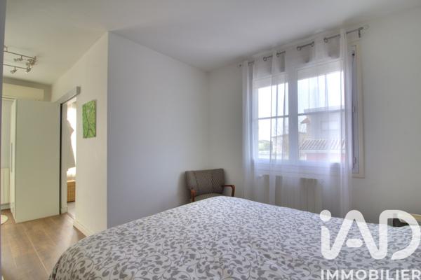 Maison à vendre 7 pièces 160 m² Aucamville