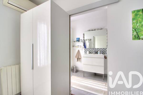 Maison à vendre 7 pièces 160 m² Aucamville