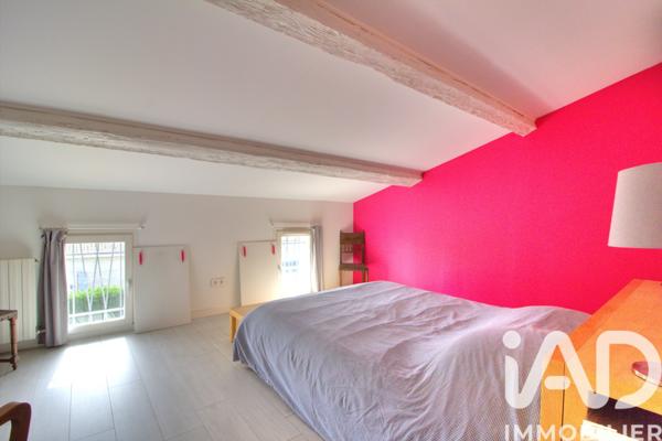 Maison à vendre 7 pièces 160 m² Aucamville