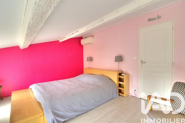 Maison à vendre 7 pièces 160 m² Aucamville