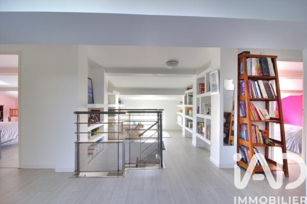 Maison à vendre 7 pièces 160 m² Aucamville