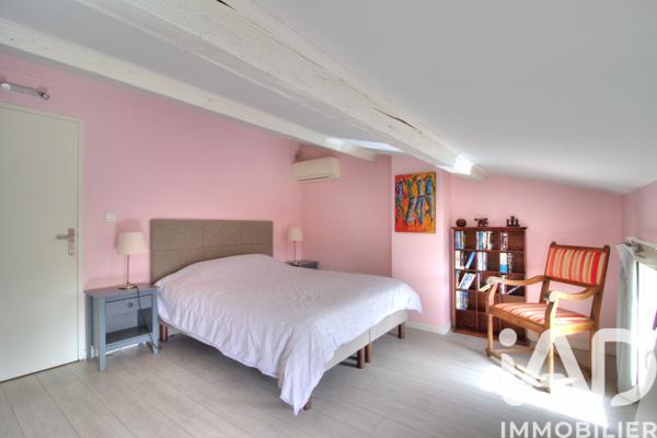Maison à vendre 7 pièces 160 m² Aucamville