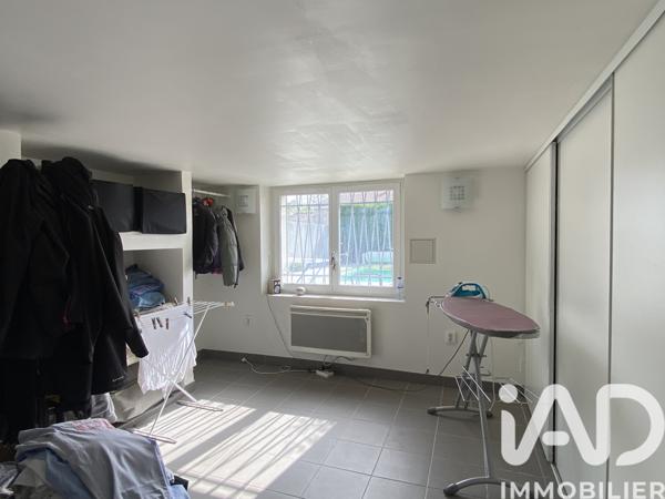 Maison à vendre 7 pièces 160 m² Aucamville