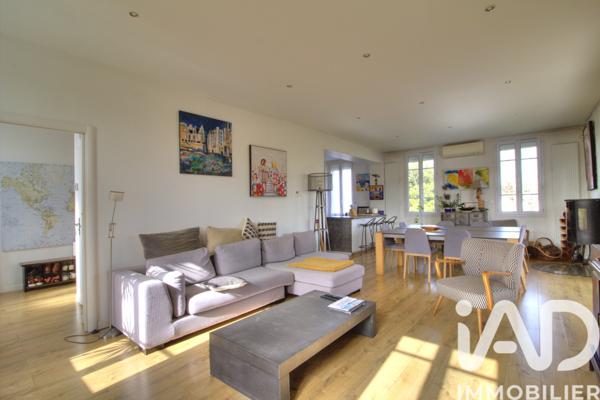 Maison à vendre 7 pièces 160 m² Aucamville