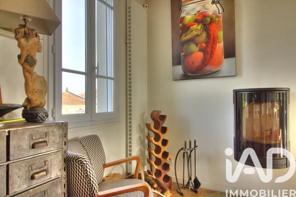 Maison à vendre 7 pièces 160 m² Aucamville