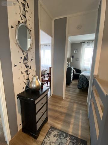 Maison à vendre à Cambrai dans le Nord (59400), ref : 59098-11842