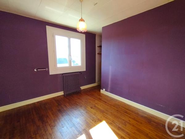 Maison à vendre  6 pièces - 93,30 m2 BERGERAC - 24