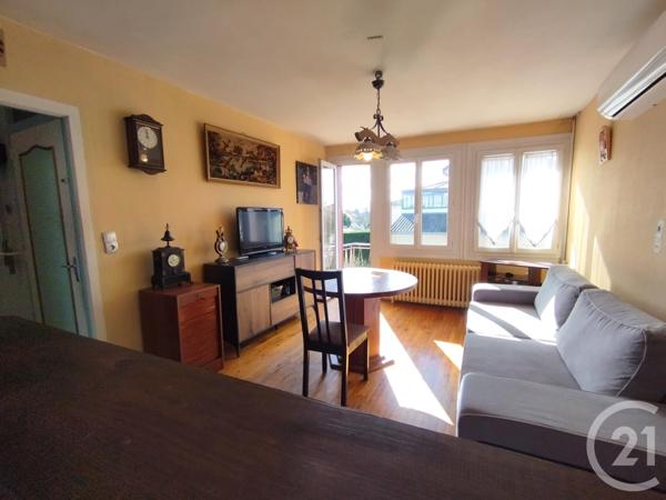 Maison à vendre  6 pièces - 93,30 m2 BERGERAC - 24