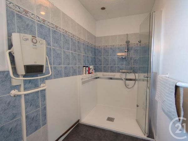 Maison à vendre  6 pièces - 93,30 m2 BERGERAC - 24