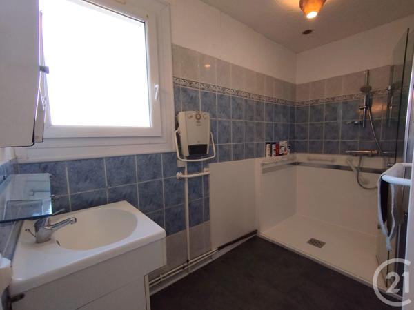 Maison à vendre  6 pièces - 93,30 m2 BERGERAC - 24